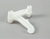 STERO DISHWASHER PARTS 0C-595631 - SKU SOC59-5631