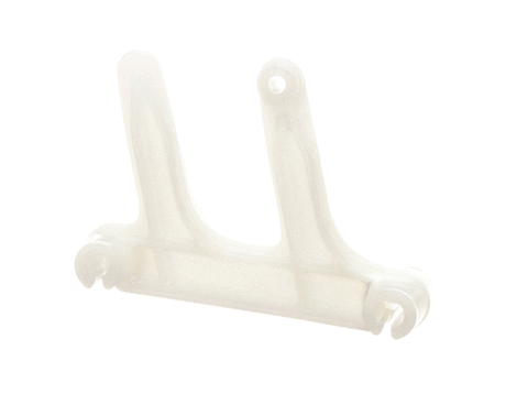 STERO DISHWASHER PARTS Stero Dishwasher C59-5666 Peg Link 3.5 Old New Style - SKU SOC59-5666
