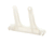 STERO DISHWASHER PARTS C59-5666 - SKU SOC59-5666