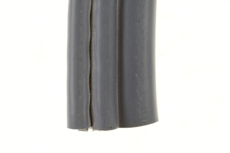 SOUTHERN PRIDE PARTS Southern Pride 070005 Door Gasket Clip Onto Lip Of O 148X41.2 - SKU SOP070005