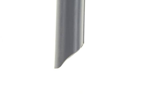 SOUTHERN PRIDE PARTS Southern Pride 070063 SPK-500 Double Door Gasket 15 - SKU SOP070063