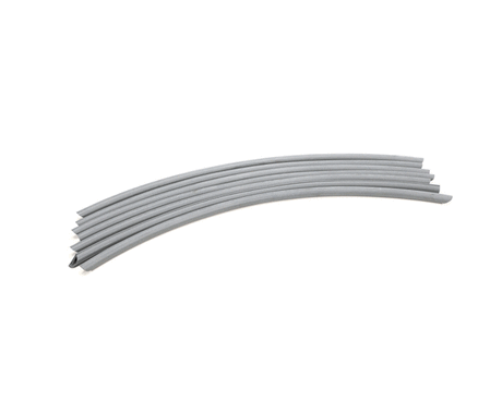 SOUTHERN PRIDE PARTS Southern Pride 070067 SPK-700 Double Door Gasket 16 - SKU SOP070067