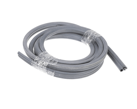 SOUTHERN PRIDE PARTS Southern Pride 070068 SPK-700 Metal Clip On Gasket - SKU SOP070068