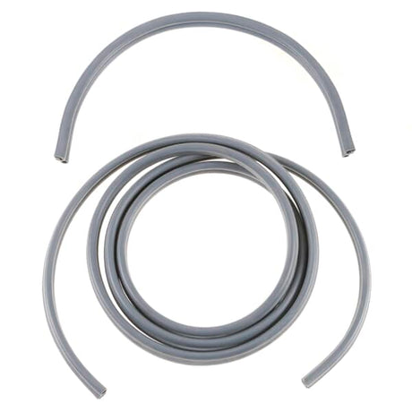 SOUTHERN PRIDE PARTS Southern Pride 070081 SPK-500 Meat Door Gasket Seria - SKU SOP070081