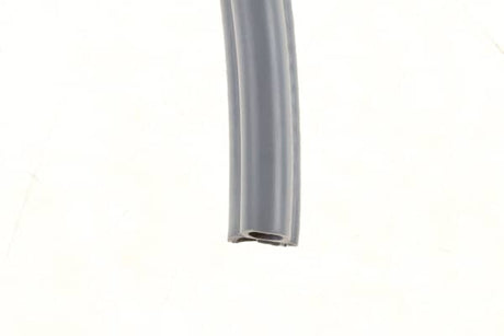 SOUTHERN PRIDE PARTS Southern Pride 070082 XLR-1000 Door Gasket - SKU SOP070082