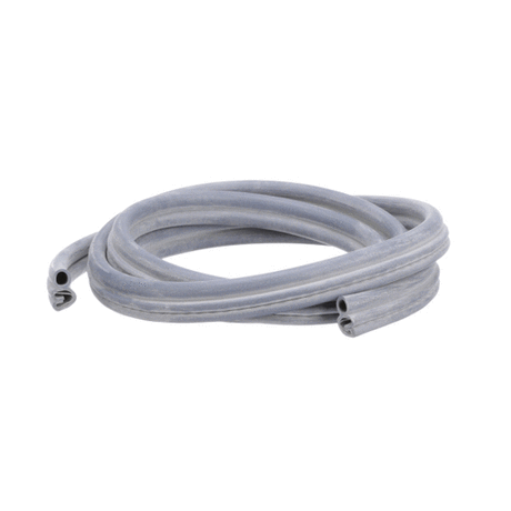 SOUTHERN PRIDE PARTS Southern Pride 070083 XLR-600 Door Gasket - SKU SOP070083