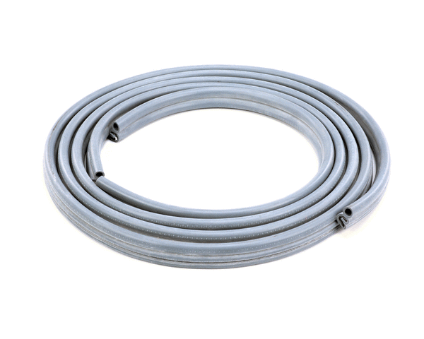 SOUTHERN PRIDE PARTS 070089 - SKU SOP070089