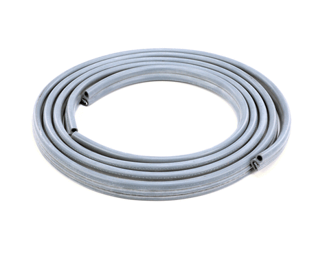 SOUTHERN PRIDE PARTS Southern Pride 070089 SP-700 Meat Door Gasket 153.25X27.5X1 - SKU SOP070089