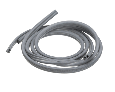 SOUTHERN PRIDE PARTS Southern Pride 070101 SPK-1400 Meat Door Gasket Seri - SKU SOP070101