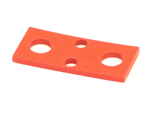SOUTHERN PRIDE PARTS 073012 - SKU SOP073012