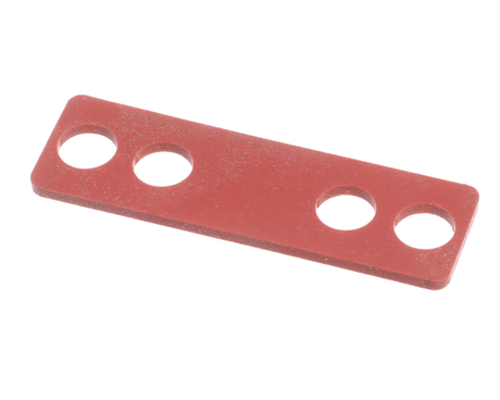 SOUTHERN PRIDE 073013 GASKET FOR PART 436023 ABOVE