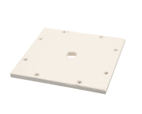 SOUTHERN PRIDE PARTS Southern Pride 084001 White Silica Insulation Board - SKU SOP084001
