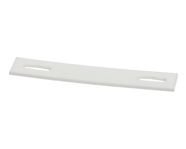 SOUTHERN PRIDE PARTS 310001 - SKU SOP310001