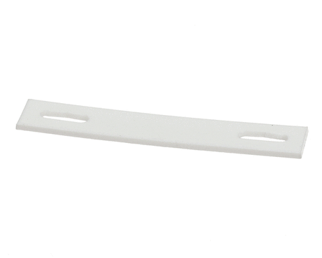 SOUTHERN PRIDE PARTS Southern Pride 310001 Ptfe Strap Large BBR-700 Xl - SKU SOP310001