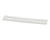 SOUTHERN PRIDE PARTS 310001 - SKU SOP310001