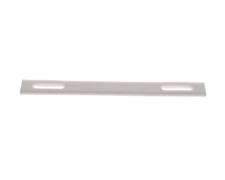 SOUTHERN PRIDE PARTS Southern Pride 310002 Ptfe Strap Small All Spk Ser - SKU SOP310002