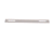 SOUTHERN PRIDE PARTS 310002 - SKU SOP310002
