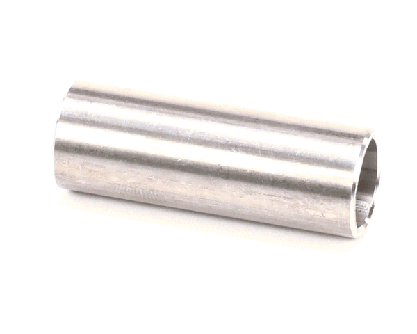SOUTHERN PRIDE PARTS 315001 - SKU SOP315001