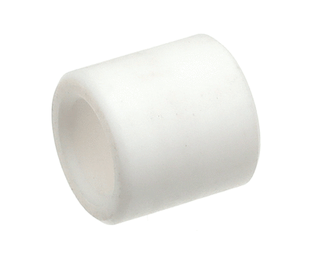 SOUTHERN PRIDE PARTS Southern Pride 315013 Wheel Stub Bushing - Ptfe - - SKU SOP315013