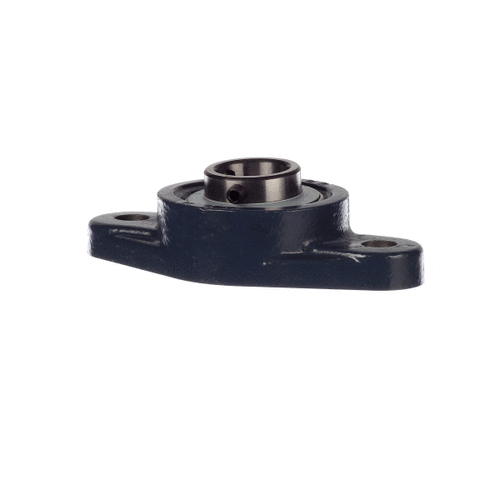 SOUTHERN PRIDE PARTS 331001 - SKU SOP331001
