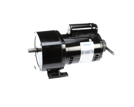 SOUTHERN PRIDE 351004 GEAR MOTOR ASSEMBLY SP(K)750 AND S