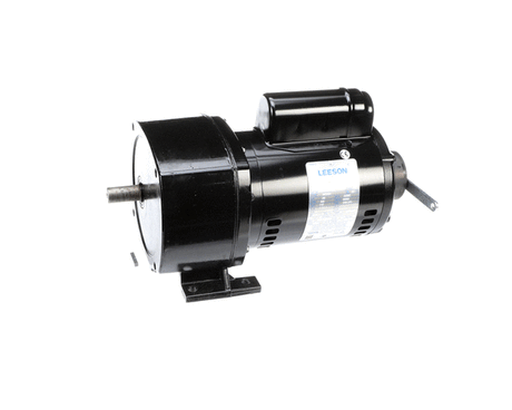 SOUTHERN PRIDE PARTS Southern Pride 351004 Gear Motor Assembly SP(K)750 And S - SKU SOP351004