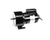 SOUTHERN PRIDE PARTS 351004 - SKU SOP351004