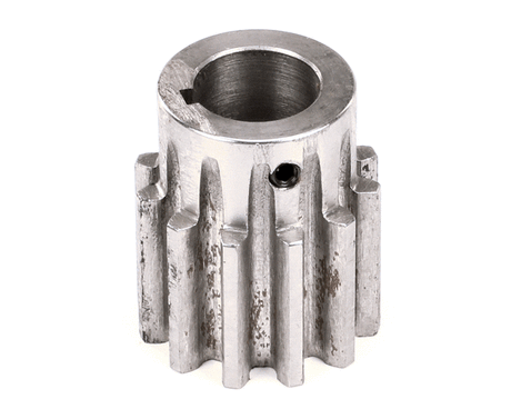 SOUTHERN PRIDE PARTS Southern Pride 354002 Small Gear For 1850 Gearbox - SKU SOP354002
