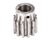 SOUTHERN PRIDE PARTS 354002 - SKU SOP354002