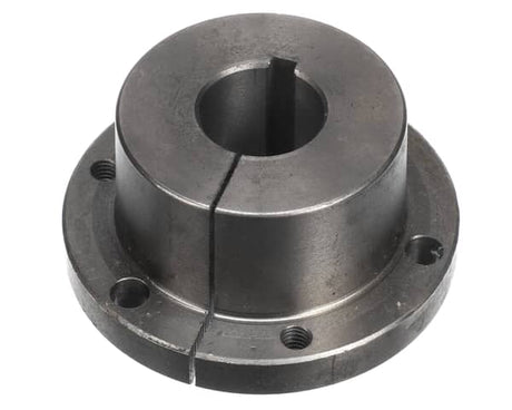SOUTHERN PRIDE PARTS Southern Pride 354005 1-3/16 Qd Bushing For Large Ge - SKU SOP354005