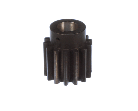 SOUTHERN PRIDE PARTS Southern Pride 354008 Small Gear 1-1/8 Bore BBR-700 - SKU SOP354008