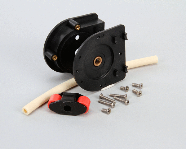 STERO DISHWASHER PARTS 0P-411001 - SKU SOP41-1001