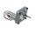 STERO DISHWASHER PARTS 0P-411011 - SKU SOP41-1011