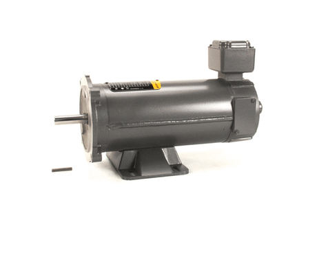 STERO DISHWASHER PARTS Stero Dishwasher 0P-411213 Motor DC 1/2 HP 1 PH 60 HZ - SKU SOP41-1213