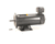 STERO DISHWASHER PARTS 0P-411213 - SKU SOP41-1213