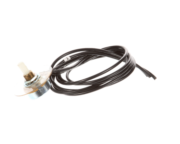STERO DISHWASHER PARTS 0P-411264 - SKU SOP41-1264