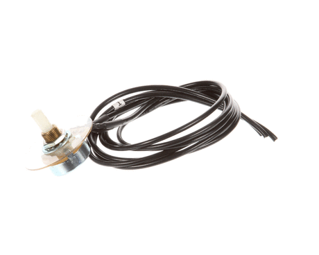 STERO DISHWASHER PARTS Stero Dishwasher 0P-411264 Potentiometer Vari Sped Stac - SKU SOP41-1264