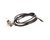 STERO DISHWASHER PARTS 0P-411264 - SKU SOP41-1264