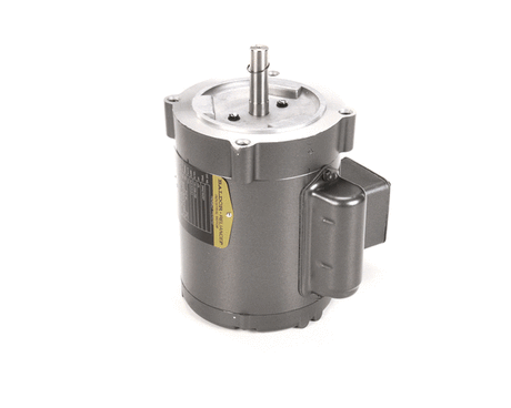 STERO DISHWASHER PARTS Stero Dishwasher 0P-415773 Motor 1/4HP 115-208/230V 1 PH - SKU SOP41-5773