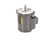 STERO DISHWASHER PARTS 0P-415773 - SKU SOP41-5773