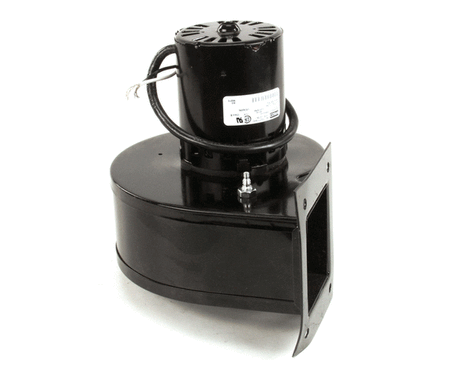 STERO DISHWASHER PARTS Stero Dishwasher 0P-415793 Blower Infra-Red W/Motor - SKU SOP41-5793