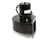 STERO DISHWASHER PARTS Stero Dishwasher 0P-415793 Blower Infra-Red W/Motor - SKU SOP41-5793