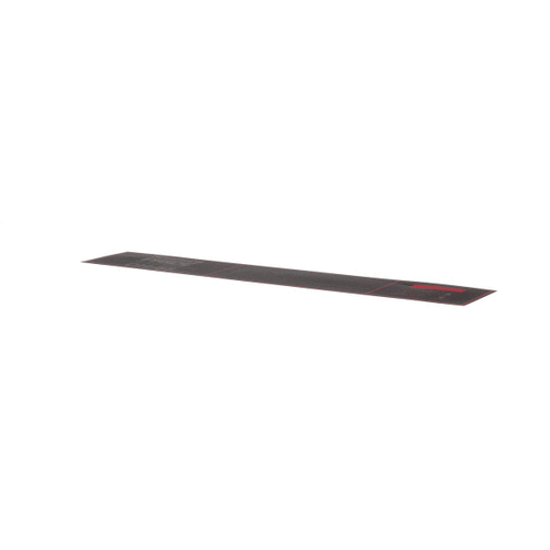 SOUTHERN PRIDE PARTS 415010 - SKU SOP415010