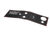SOUTHERN PRIDE PARTS 415020 - SKU SOP415020