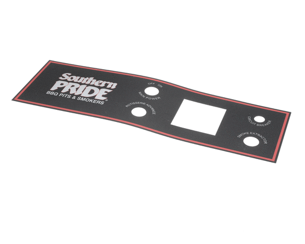 SOUTHERN PRIDE PARTS 415023 - SKU SOP415023