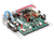 STERO DISHWASHER PARTS Stero Dishwasher 0P-421248 Pc Contrl Board W/1/2HP Resis - SKU SOP42-1248