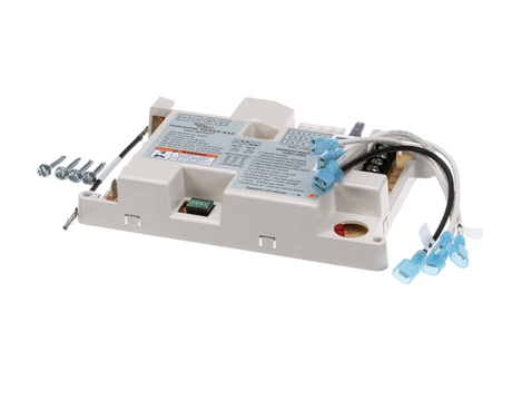 STERO DISHWASHER PARTS Stero Dishwasher 0P-426283 Pc Board IR Control Integrated - SKU SOP42-6283