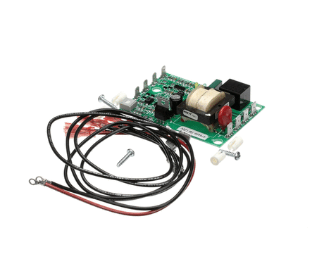 STERO DISHWASHER PARTS Stero Dishwasher 0P-426985 Kit Sst 115V - SKU SOP42-6985