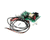 STERO DISHWASHER PARTS 0P-426985 - SKU SOP42-6985