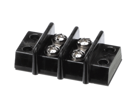 SOUTHERN PRIDE PARTS Southern Pride 424008 Terminal Block #2 - SKU SOP424008